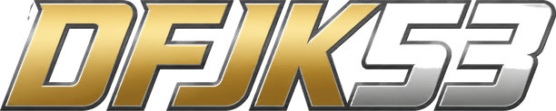 dfjk53